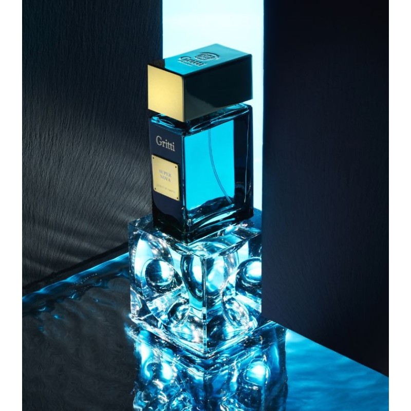 Super Nova Extrait 100ml Super Nova Extrait 100ml