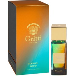 Mango Aoud Extrait 100ml Mango Aoud Extrait 100ml