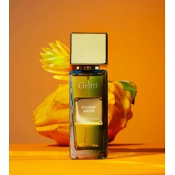 Mango Aoud Extrait 100ml Mango Aoud Extrait 100ml