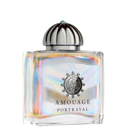 Portrayal Woman Edp 100ml