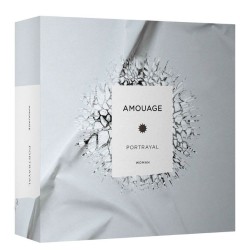 Portrayal Woman Edp 100ml