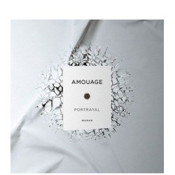 Portrayal Woman Edp 100ml