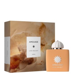 Love Delight Edp 100ml