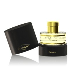 Nerone EDP 50ml