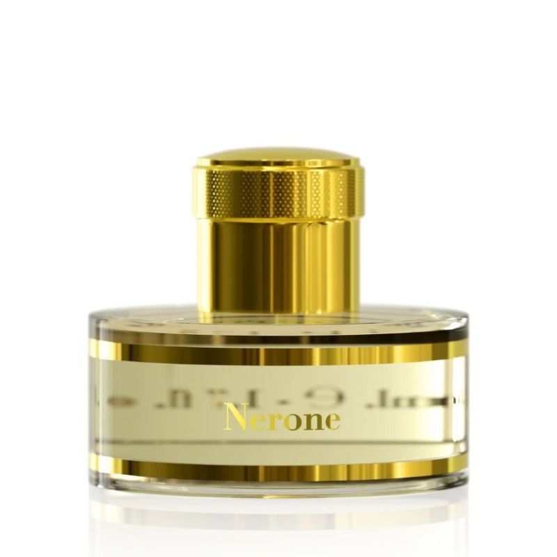 Nerone EDP 50ml
