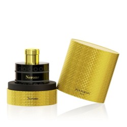 Nerone EDP 100ml