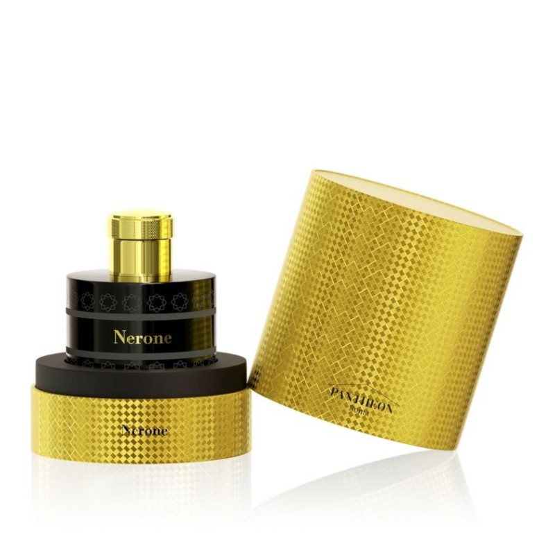 Nerone EDP 100ml