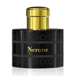 Nerone EDP 100ml
