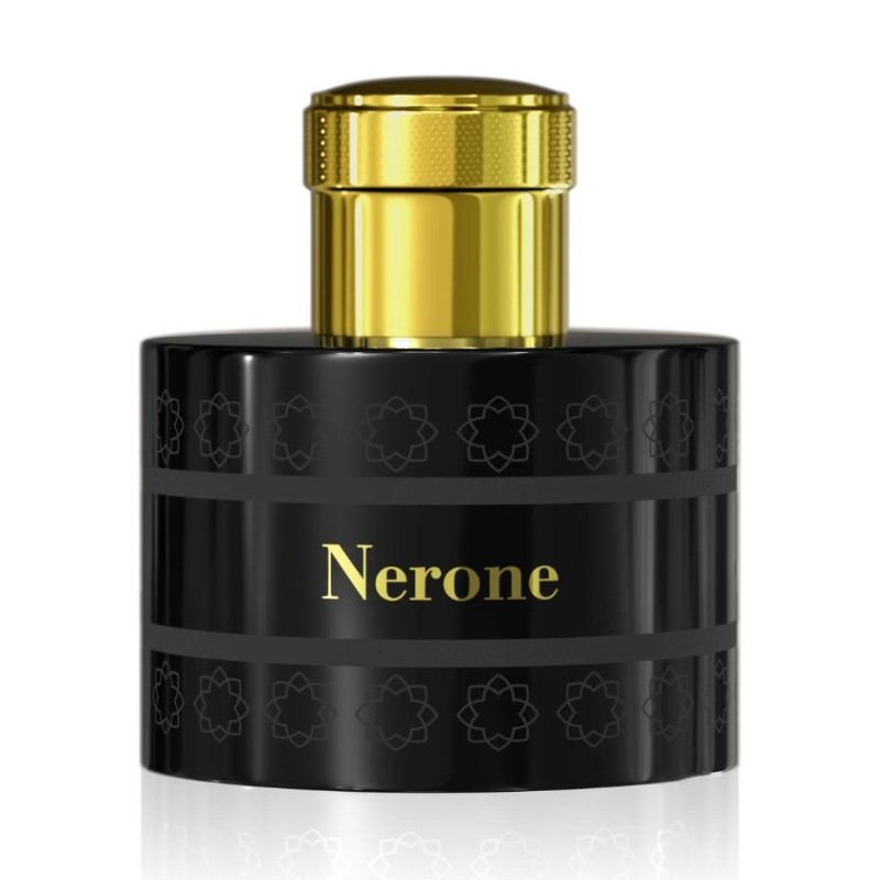 Nerone EDP 100ml