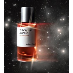 Tubéreuse Astrale Extrait 50ml