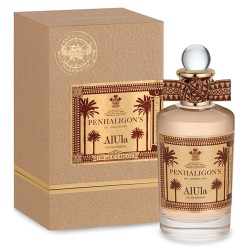AlUla Edp 100 ml