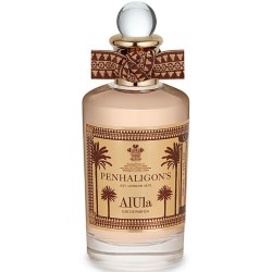 AlUla Edp 100 ml
