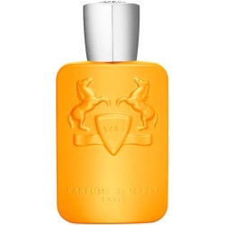 Perseus EDP 125 ml Perseus EDP 125 ml