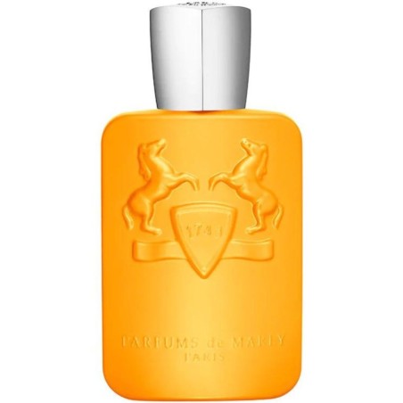 Perseus EDP 125 ml Perseus EDP 125 ml