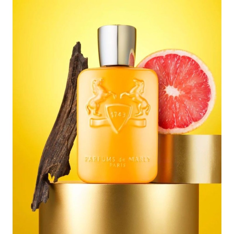 Perseus EDP 125 ml Perseus EDP 125 ml