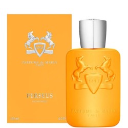 Perseus EDP 125 ml Perseus EDP 125 ml