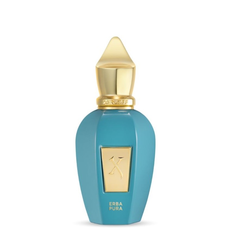 Erba Pura EDP 50ml