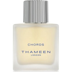 Chords 100ml