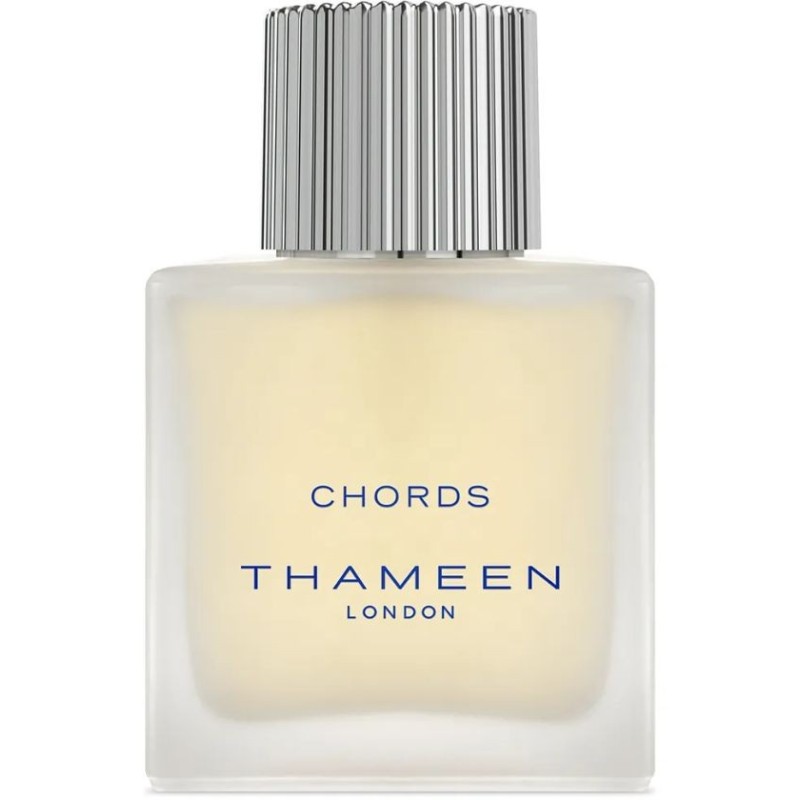 Chords 100ml