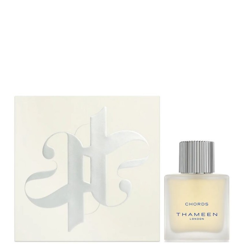 Chords 100ml Chords 100ml