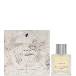 Chords 100ml Chords 100ml