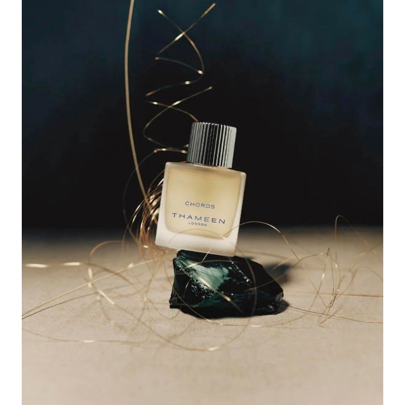 Chords 100ml Chords 100ml