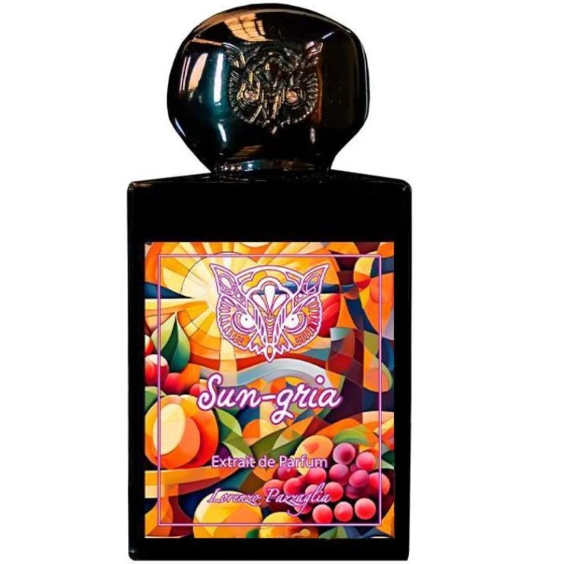 Sun-gria Extrait de Parfum 50ml
