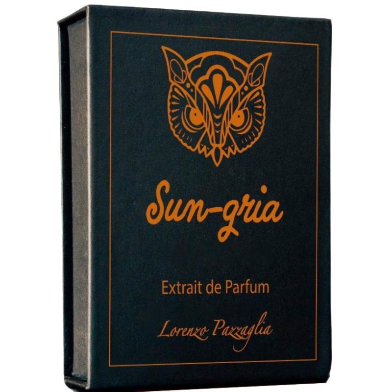 Sun-gria Extrait de Parfum 50ml Sun-gria Extrait de Parfum 50ml