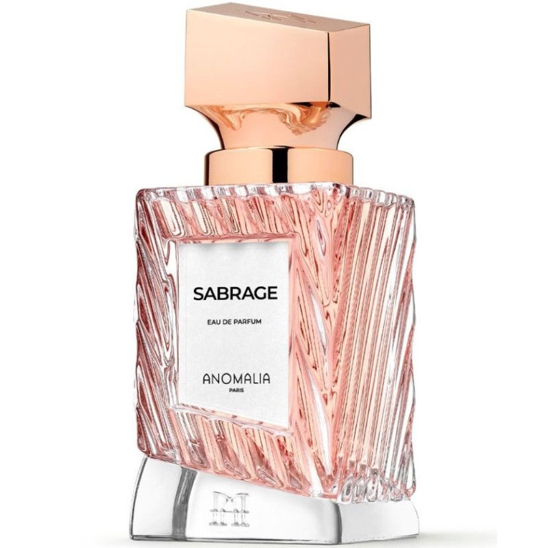 Sabrage EDP 70ml Sabrage EDP 70ml