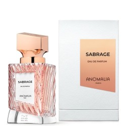Sabrage EDP 70ml Sabrage EDP 70ml