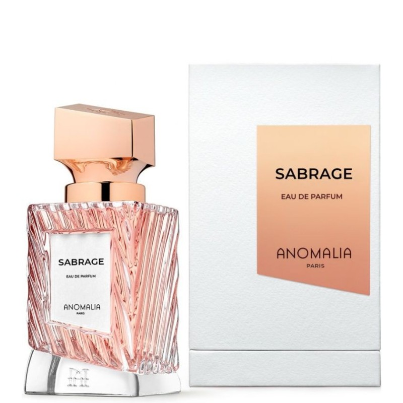 Sabrage EDP 70ml