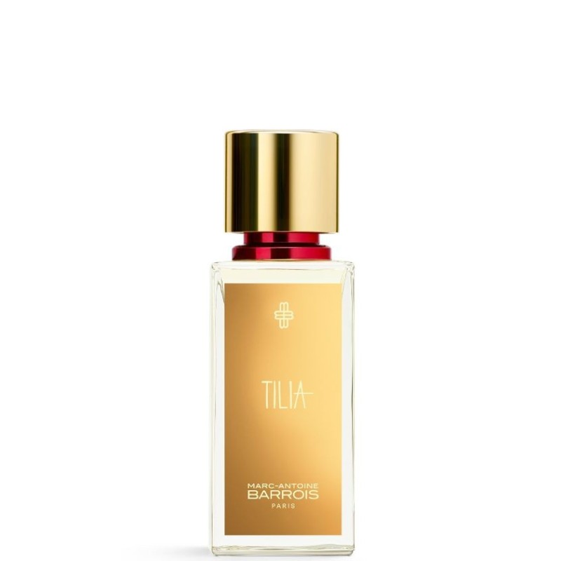 Tilia Eau de parfum 30ml