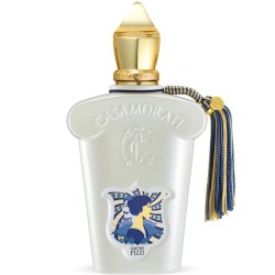 Quattro Pizzi Eau de Parfum 100ml