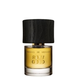 Raw Gold Extrait 50ml