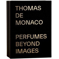 Raw Gold Extrait 50ml