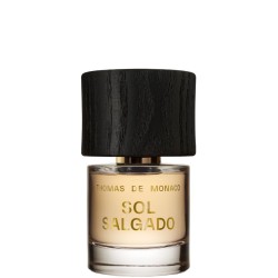Sol Salgado Extrait 50ml