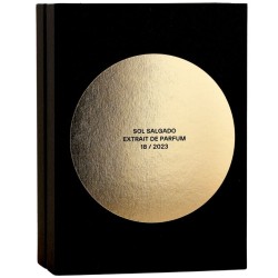 Sol Salgado Extrait 50ml