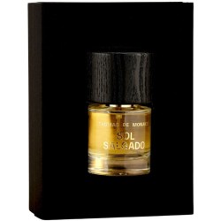 Sol Salgado Extrait 50ml