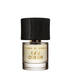 Eau du Coeur Extrait 50ml