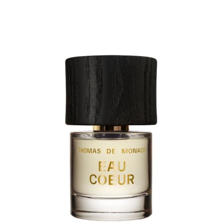 Eau du Coeur Extrait 50ml