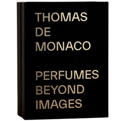 Grand Beau Extrait 50ml