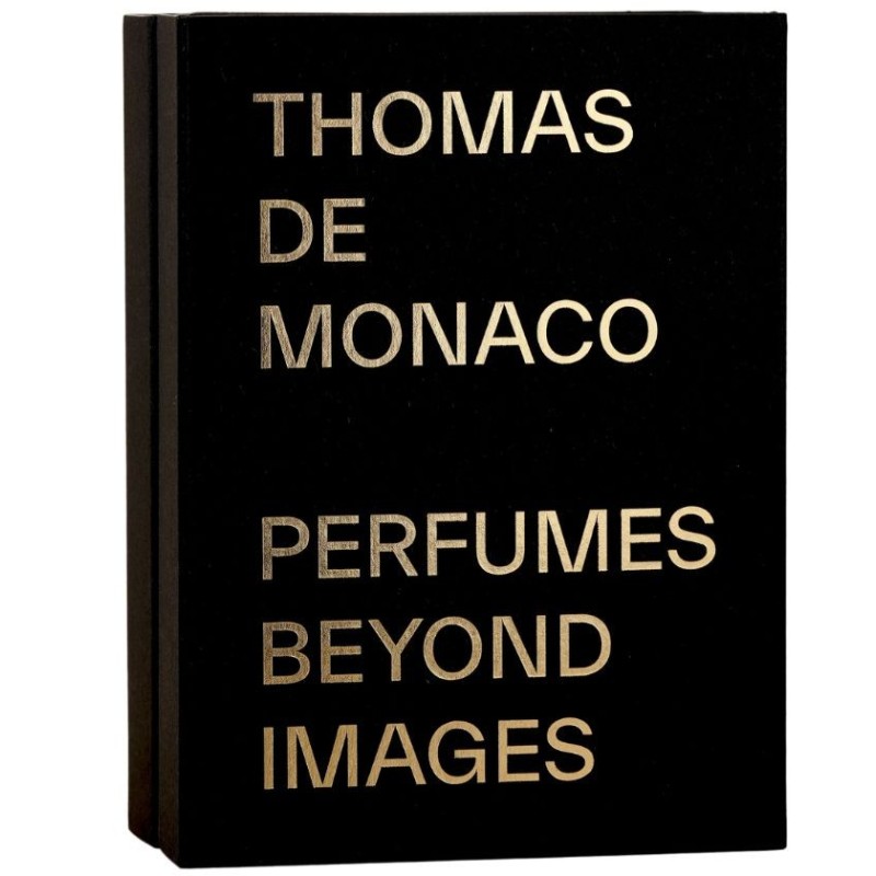 Grand Beau Extrait 50ml