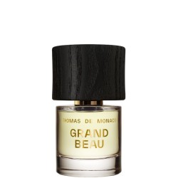 Grand Beau Extrait 50ml