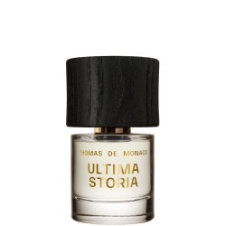Ultima Storia Extrait 50ml Ultima Storia Extrait 50ml