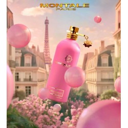 Bubble Forever Edp 100ml Bubble Forever Edp 100ml