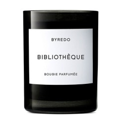 Candela Bibliotheque 240 gr