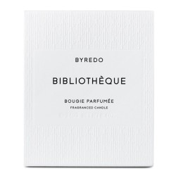 Candela Bibliotheque 240 gr Candela Bibliotheque 240 gr