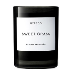 Candela Sweet Grass 240 gr