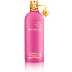 Bubble Forever Edp 100ml