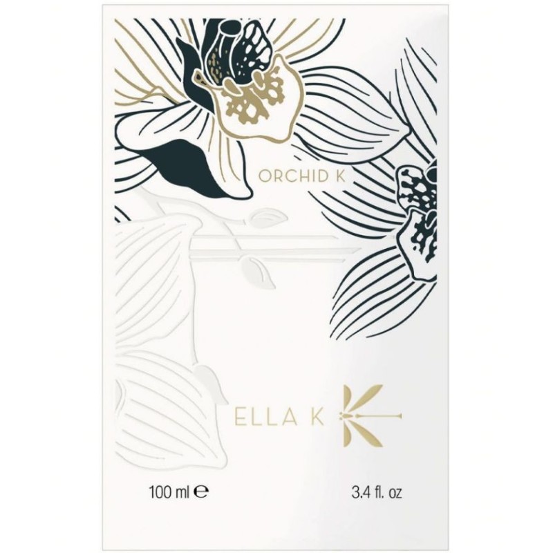 Orchid K EDP 100ml Orchid K EDP 100ml